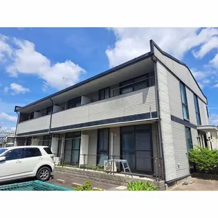 コア パレットの画像