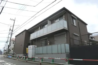 サンシャインの画像