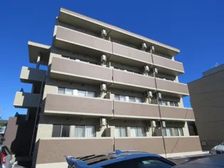 ファミーユの画像