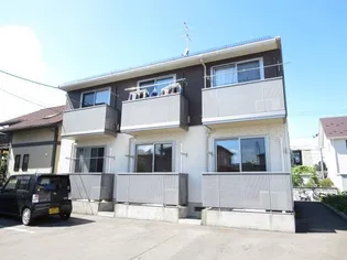 ホワイトナイトの画像