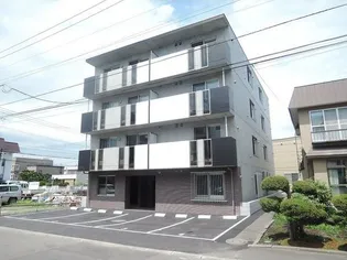 TAーRIーRU MISONOの画像