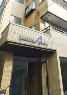 ノーチラス神田の画像