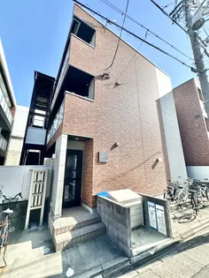 リブリ 千成の画像