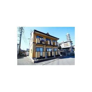 サウスリバー平成の画像