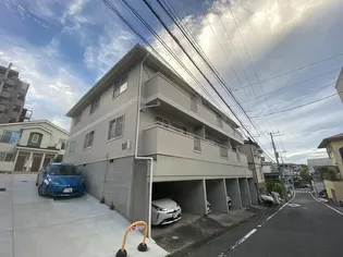 フェリース桐の画像