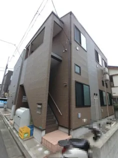 エクラールの画像