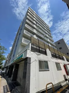 キャッスル高井の画像