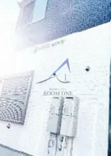 AZESTーRENT羽田IXの画像