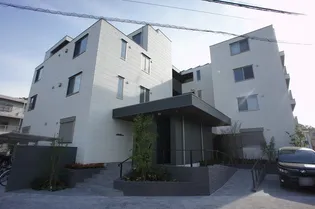 ファインM&Tの画像