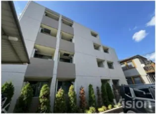 サン グランピアの画像