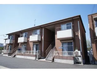 クレシェンテ Cの画像