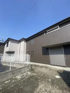 グランヴィラ大池の画像