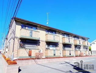 トレゾアの画像