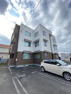 ファイブスター見山の画像