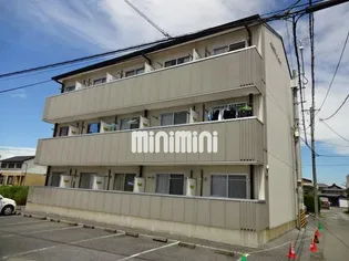 KIDOアーバンライフの画像