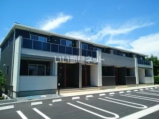 CLEMENT 樹VIの画像