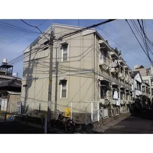 ハイム ブルーメの画像