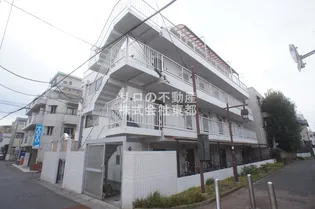 ベルエキップの画像