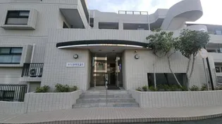 ライツ茅ヶ崎東海岸の画像