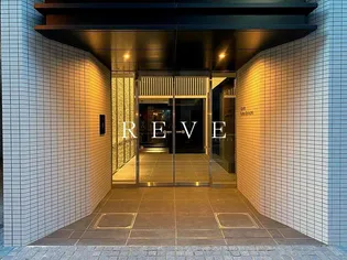 クローバー神田紺屋町の画像