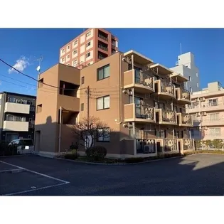 LE SOUJIRO ル 荘ジローの画像