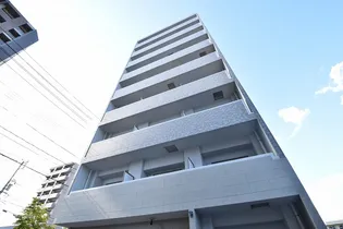 アンジュールの画像