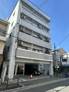 ネクストステージの画像