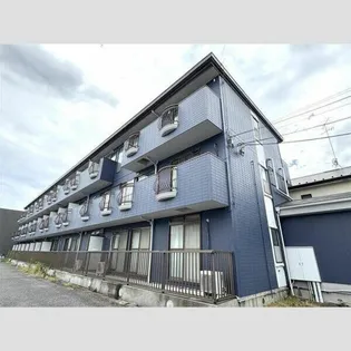 エリール厚木の画像