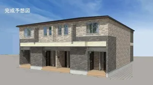 フィオーレ Mの画像