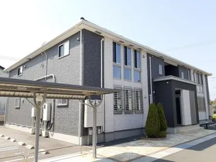 ソフィアの画像