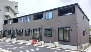 ココヴェールの画像