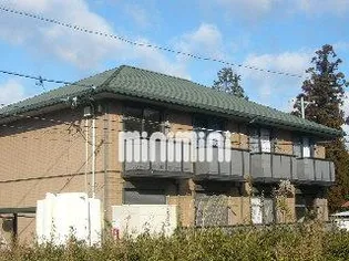 アトリオ野村の画像