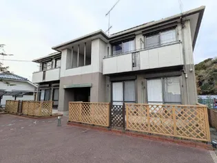 クリスタルシティー 'Kの画像