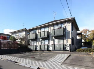 レジェントの画像