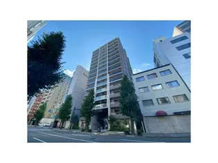 ザ グランアルト栄の画像