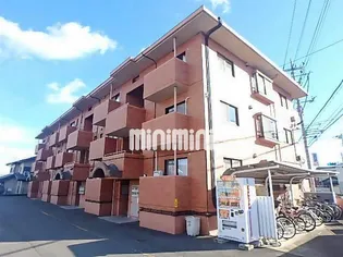 エスポワールの画像