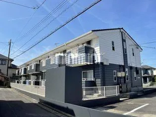 グランデュール柱の画像