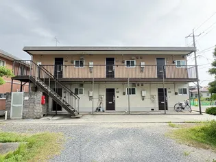 フォーブル博多の画像