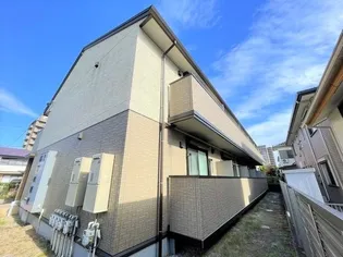 グラン シャリオの画像