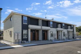 ロータス川宮3の画像