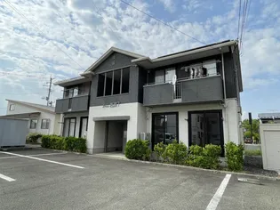 シャルム若菜7の画像