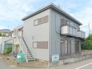 リブリ OZの画像