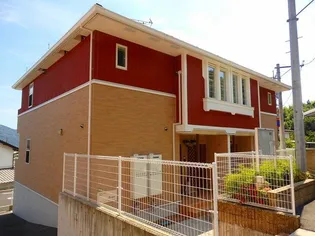 ルピナス Eの画像