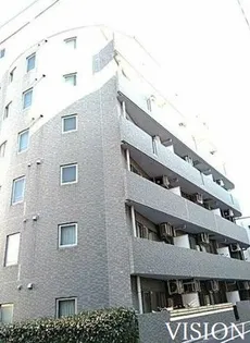 サンパティMの画像