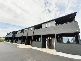 KOUテラス タツイの画像