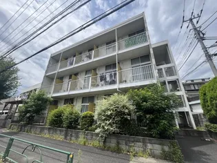 プレミアムバリューコートの画像