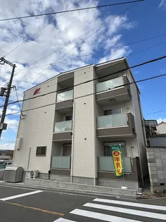 ユリシズの画像