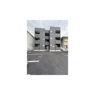 メゾンクレール長嶺南の画像