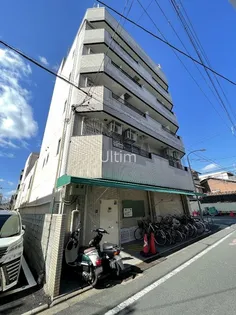 メゾンエスポートの画像