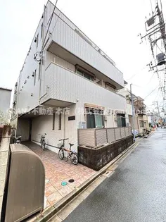 プラカーサの画像